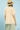 12be242a-5f6d-442b-8b93-b16337828b3a-Max-Origin
