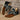 12bf60a2-ae5b-4311-92e9-2b2495906ee0-Max-Origin