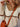 12c0a053377840b0b80c912d268da19a-Max-Origin