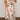 12c1c2b5-992a-459e-a1ae-00dd497ebbee-Max-Origin