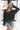 12c1f04d2d614cb3a1c857e6bd462407-Max-Origin