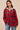 12c212a2f22042628c8ea8e12fa55480-Max-Origin