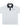12c28706ffb94119ae79eabd2d179889-Max-Origin