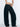 12c32047c4f649b287897ce67414a5c5-Max-Origin
