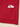 12c3c5f92ddf4e5cbcdf6c9c7264a94b-Max-Origin
