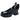 12c50b02-0231-4682-900a-db55830a746e-Max