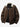12c6b962-f6af-4308-87ba-8200953791fb-Max-Origin