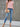 12c80b4800644f5f8362966b05103298-Max