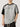 12c980a3-5b4f-444e-8675-fa11236ca996-Max-Origin