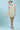 12cb62ef-9a0c-4b72-9a21-db60bb4a7900-Max-Origin