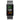 Blood Glucose Measurement Bracelet Non-invasive-2