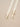 12ce6458f0d140eba1795f87d2f73087-Max-Origin