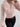 12d187de174f485884c8fb8709727647-Max-Origin