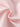 12d29c86132f4b1f92e6fc0f715a20a4-Max-Origin