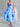 12d2ffb1-e299-4c82-b2a3-b3c51fee4cdf-Max