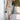 12d386bb-ae98-443d-95fb-799af00bcc3e-Max-Origin
