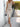 12d386bb-ae98-443d-95fb-799af00bcc3e-Max-Origin