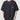 12d3c630-d877-47f2-bfc1-291fccc51ee0-Max-Origin