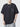 12d3c630-d877-47f2-bfc1-291fccc51ee0-Max-Origin