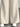 12d442b7-5d87-40cb-8bae-044aa889a39c-Max-Origin