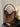 12d53ad8-fa22-48ce-bc6a-19e44f09092b-Max-Origin