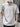 12d68a52-9159-489f-a2c6-c42273a929a9-Max-Origin