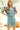 12d9091d179e42a39c38e9466fd3cefd-Max-Origin