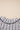 12db1017-710a-49ec-b54c-2ec782cfd319-Max-Origin