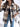 12db772a2a4749a3b5a8783d279493a9-Max-Origin