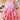 12dc4d5e-ae08-4d56-87b9-53cc5d7e1fd8-Max