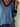 12dd31b2-7731-49ae-be9b-0de1a0b08d91-Max