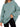 12dd5c0b8e8b4651a97f2891f43484fb-Max-Origin