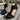 12dfec81-e6de-4a86-8aa5-807c91e65357-Max-Origin