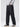 12e1497ae21242a98563fb4c60f5313e-Max-Origin
