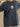 12e18737-3d18-48f8-ab99-3f9a1442b288-Max-Origin