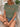 12e20453-1a96-45d5-bd43-ab4aedfe93b0-Max-Origin
