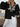 12e26057-ee38-4b94-967a-e95f69977e0f-Max-Origin