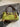 12e2e456-6023-45e2-8984-3b66f5cd49be-Max-Origin