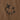 12e4628bbd1b4fa1999a0bd20e590cbd-Max-Origin
