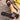 12e4eb166d044e6681fa372c2c529e7e-Max-Origin