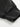 12e62616b3ec4fb38b414f4ad8f51690-Max-Origin
