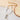 12e7fc9c-b457-4861-b6f6-b52fd0ed8e1c-Max-Origin