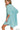 12e98b124ddf4a92a6f098afe2b685fe-Max-Origin