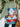 12e9a69860c146cbbe5c6fa8899804f8-Max-Origin