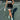 12ea7e03-729b-41c2-a96f-2e5f0f1d4190-Max-Origin