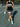 12ea7e03-729b-41c2-a96f-2e5f0f1d4190-Max-Origin