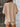 12ea82d5-6105-4d58-971a-ed5b5b3c40a4-Max-Origin