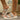 12ebb6d8-b759-4447-bfef-cc40a5435055-Max