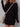 12ec7cce5fab4b0b934cbcbd2d366719-Max-Origin