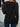 12ed02e5bab7451c9649cd1ef8da9279-Max-Origin